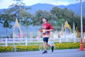 BIB: 
                            <button type="button" onclick="openModal(27833489)" class="btn btn-primary btn-sm float-right btn-popup" data-toggle="modal" data-target=".modal-high-quality">
                        <i class="fas fa-shopping-cart"></i> Add to Cart
                    </button>
                                            <button type="button" onclick="isThisMe(27833489, true)" class="btn btn-success btn-sm float-right btn-popup btn-isme hidden" data-toggle="tooltip" data-placement="bottom" title="นี่คือรูปของคุณใช่ไหม คลิกที่นี่เพื่อเอาเข้าอัลบั้ม">
                        <i class="fas fa-plus"></i> Add to album
                    </button>
                    <button type="button" onclick="isThisMe(27833489, false)" class="btn btn-warning btn-sm float-right btn-popup btn-isnotme hidden">
                        <i class="fas fa-ban"></i> Remove from album
                    </button>